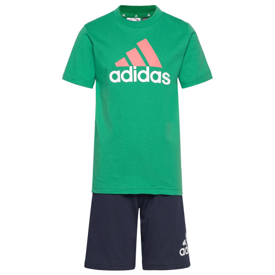 Adidas Παιδικό σετ